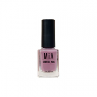 MIA ESMALTE DE UÑAS ROSEWOOD 2691