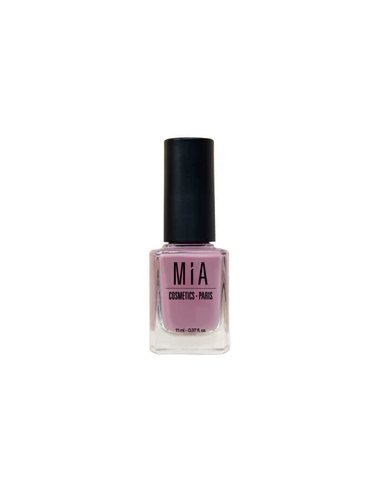 Mia Esmalte de Uñas Rosewood