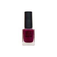 MIA ESMALTE DE UÑAS SUBTLE ORCHID 3715