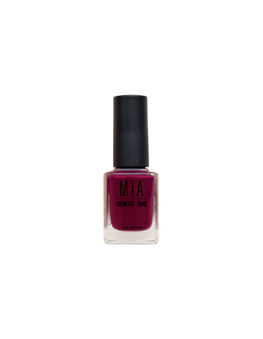 Mia Esmalte de Uñas Subtle Orchid