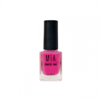 MIA ESMALTE DE UÑAS MAGNETIC PINK 0336