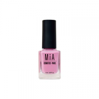 MIA ESMALTE DE UÑAS BUBBLEGUM 0308