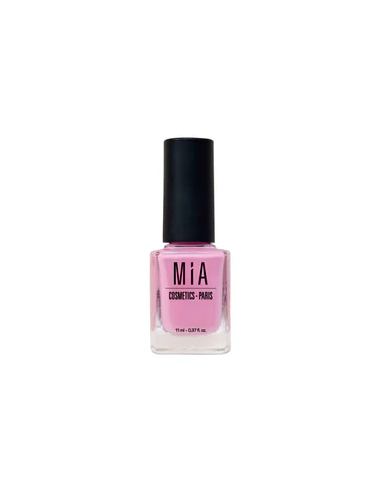 Mia Esmalte de Uñas Bubblegum