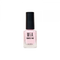 MIA ESMALTE DE UÑAS BALLERINA PINK 2687