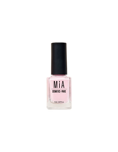 Mia Esmalte de Uñas Ballerina Pink