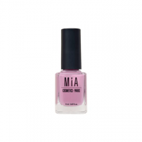 MIA ESMALTE DE UÑAS CHIFFON PEONY 2693