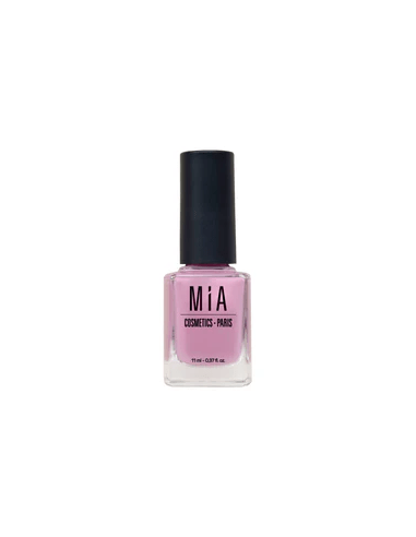 Mia Esmalte de Uñas Chiffon Peony