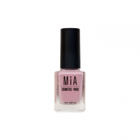 MIA ESMALTE DE UÑAS ROSE SMOKE 3714