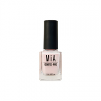 MIA ESMALTE DE UÑAS NUDE 8133 N