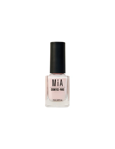 Mia Esmalte de Uñas Nude