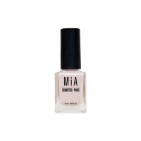 MIA ESMALTE DE UÑAS DUSTY ROSE 2686