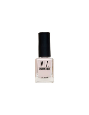 Mia Esmalte de Uñas Dusty Rose