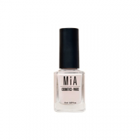 MIA ESMALTE DE UÑAS SAND STORM 2689