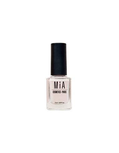 Mia Esmalte de Uñas Sand Storm