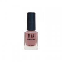 MIA ESMALTE DE UÑAS NOMAD SUEDE 2690