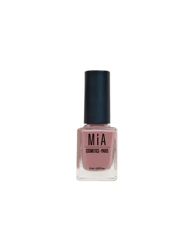 Mia Esmalte de Uñas Nomad Suede