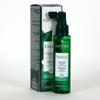 RENE FURTERER FORTICEA LOCION TONIFICANTE FORTIFICANTE 100 ML