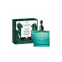 RENE FURTERER ASTERA HEAD SPA CONCENTRADO CALMANTE FRESCOR & PUREZA 50 ML