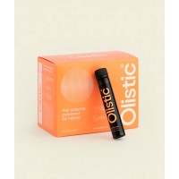 OLISTIC FOR WOMEN  28 FRASCOS 25 ML