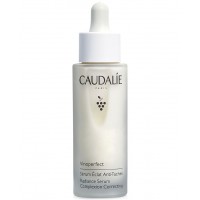 CAUDALIE VINOPERFECT SERUM 50ML