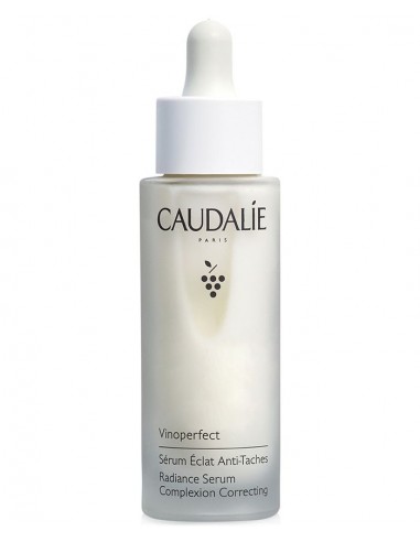 Caudalie Vinoperfect Serum 50ml