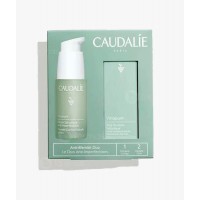 Comprar Caudalie Cofrecito Vinoperfect	a precio online