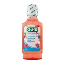 Comprar Gum Junior Colutorio 300ml a precio online