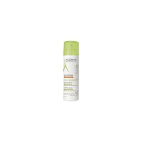 A-DERMA EXOMEGA CONTROL SPRAY EMOLIENTE ANTI-RASCADO  1 ENVASE 200 ML