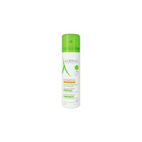 A-DERMA EXOMEGA CONTROL SPRAY EMOLIENTE ANTI-RASCADO  1 ENVASE 50 ML