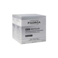 FILORGA NCEF-REVITALIZE CREMA 50ML