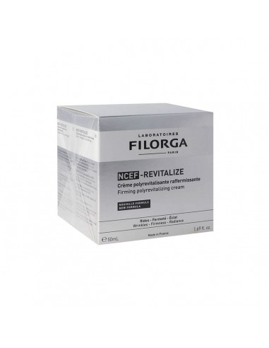 Filorga NCEF-Revitalize Crema 50ml