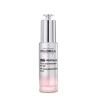 FILORGA NCEF-REVITALIZE SERUM 30 ML