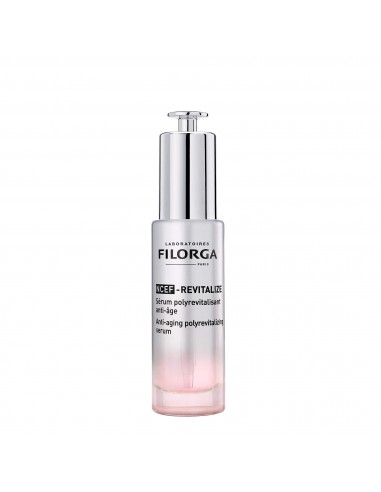 Filorga NCEF-Revitalize Serum 30ml