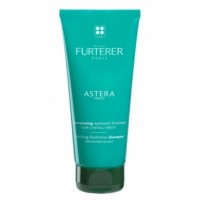 RENE FURTERER ASTERA FRESH CHAMPU CALMANTE FRESCOR 200 ML