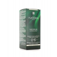 RENE FURTERER NEOPUR CHAMPU EQUILIBRANTE CASPA SECA  150 ML