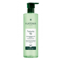 RENE FURTERER NATURIA CHAMPU MICELAR   400 ML