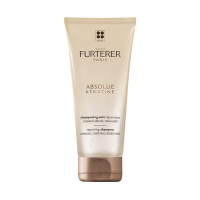 RENE FURTERER ABSOLUE KERATINE CHAMPU CUIDADO REPARADOR 200 ML