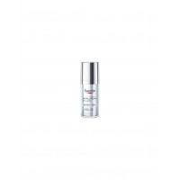 EUCERIN HYALURON FILLER EPIGENETIC SERUM 30ML