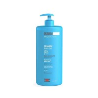 ISDIN HYGIENE UREADIN SHOWER GEL  1 FRASCO 1 L CON BOMBA