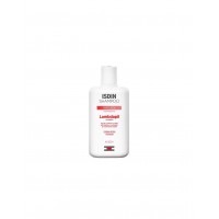 ISDIN SHAMPOO ANTICAIDA LAMBDAPIL  1 ENVASE 200 ML