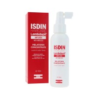 ISDIN HAIRCARE LAMBDAPIL ANTICAIDA MELATONIN CONCENTRATE LOCION  1 SPRAY 100 ML