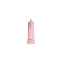 CAUDALIE RESVERATROL SERUM LIFTANT RECARGA 30ML