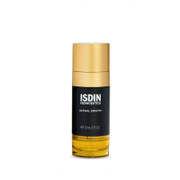 ISDINCEUTICS RETINAL SMOOTH 50ML