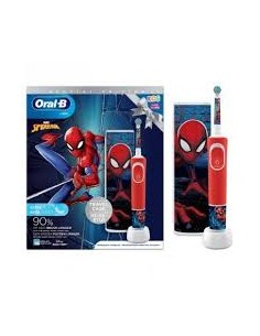 Comprar Oral B Cepillo Electrico Infantil Star Wars a precio online