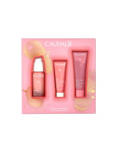 CAUDALIE COFRE VINOSOURCE SERUM 30ML