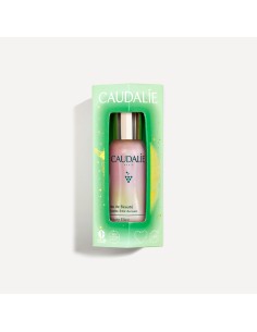 CAUDALIE COFRE AGUA DE BELLEZA 30ML + INSTANT DETOX MASK 15ML