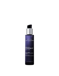 ESTHEDERM INTENSIVE VITAMINE 4 SERUM 30ML