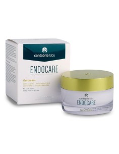 Comprar Endocare Gelcream Regenerador Antiedad 30ml a precio online