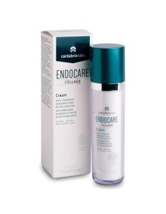 Comprar Endocare Cellage Cream 50ml a precio online