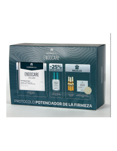 Comprar Endocare Cellage Pack Firming Cream+ Contorno Ojos a precio online